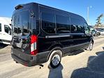 Used 2022 Ford Transit 350 XL Passenger Van for sale #25005 - photo 5