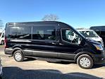 Used 2022 Ford Transit 350 XL Passenger Van for sale #25005 - photo 6