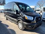Used 2022 Ford Transit 350 XL Passenger Van for sale #25005 - photo 7