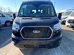 Used 2022 Ford Transit 350 XL Passenger Van for sale #25005 - photo 8