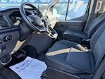 Used 2022 Ford Transit 350 XL Passenger Van for sale #25005 - photo 9