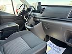 Used 2022 Ford Transit 350 XLT Passenger Van for sale #25006 - photo 10
