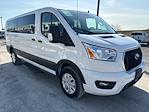 Used 2022 Ford Transit 350 XLT Passenger Van for sale #25006 - photo 11