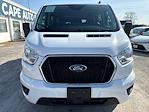 Used 2022 Ford Transit 350 XLT Passenger Van for sale #25006 - photo 12