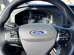 Used 2022 Ford Transit 350 XLT Passenger Van for sale #25006 - photo 13