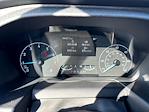 Used 2022 Ford Transit 350 XLT Passenger Van for sale #25006 - photo 14