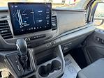 Used 2022 Ford Transit 350 XLT Passenger Van for sale #25006 - photo 15