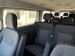 Used 2022 Ford Transit 350 XLT Passenger Van for sale #25006 - photo 16