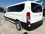 Used 2022 Ford Transit 350 XLT Passenger Van for sale #25006 - photo 2