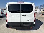 Used 2022 Ford Transit 350 XLT Passenger Van for sale #25006 - photo 3