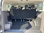 Used 2022 Ford Transit 350 XLT Passenger Van for sale #25006 - photo 4