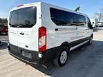 Used 2022 Ford Transit 350 XLT Passenger Van for sale #25006 - photo 5