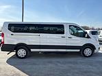 Used 2022 Ford Transit 350 XLT Passenger Van for sale #25006 - photo 6