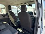 Used 2022 Ford Transit 350 XLT Passenger Van for sale #25006 - photo 7