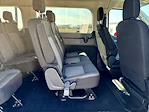 Used 2022 Ford Transit 350 XLT Passenger Van for sale #25006 - photo 8
