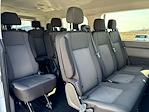 Used 2022 Ford Transit 350 XLT Passenger Van for sale #25006 - photo 9