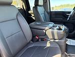Used 2021 Chevrolet Silverado 2500 Double Cab Cab Chassis for sale #25010 - photo 9
