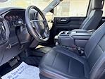 Used 2021 Chevrolet Silverado 2500 Double Cab Cab Chassis for sale #25010 - photo 13