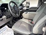 Used 2018 Ford F-150 XL Super Cab for sale #25014 - photo 11