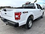 Used 2018 Ford F-150 XL Super Cab for sale #25014 - photo 16