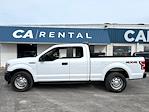 Used 2018 Ford F-150 XL Super Cab for sale #25014 - photo 3