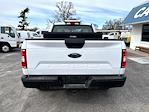 Used 2018 Ford F-150 XL Super Cab for sale #25014 - photo 4