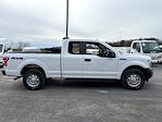 Used 2018 Ford F-150 XL Super Cab for sale #25014 - photo 6