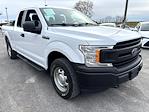 Used 2018 Ford F-150 XL Super Cab for sale #25014 - photo 7
