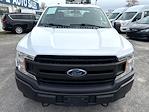 Used 2018 Ford F-150 XL Super Cab for sale #25014 - photo 8