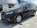 Used 2022 Chrysler Pacifica Touring L Minivan for sale #25016 - photo 1