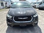 Used 2022 Chrysler Pacifica Touring L Minivan for sale #25016 - photo 10