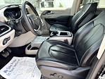 Used 2022 Chrysler Pacifica Touring L Minivan for sale #25016 - photo 11