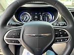 Used 2022 Chrysler Pacifica Touring L Minivan for sale #25016 - photo 12