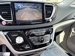 Used 2022 Chrysler Pacifica Touring L Minivan for sale #25016 - photo 13