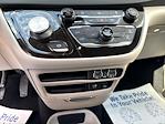 Used 2022 Chrysler Pacifica Touring L Minivan for sale #25016 - photo 14