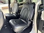 Used 2022 Chrysler Pacifica Touring L Minivan for sale #25016 - photo 15