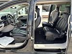 Used 2022 Chrysler Pacifica Touring L Minivan for sale #25016 - photo 16
