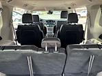 Used 2022 Chrysler Pacifica Touring L Minivan for sale #25016 - photo 17