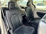 Used 2022 Chrysler Pacifica Touring L Minivan for sale #25016 - photo 18