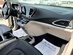 Used 2022 Chrysler Pacifica Touring L Minivan for sale #25016 - photo 19