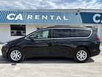 Used 2022 Chrysler Pacifica Touring L Minivan for sale #25016 - photo 3