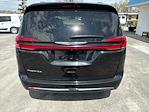 Used 2022 Chrysler Pacifica Touring L Minivan for sale #25016 - photo 4
