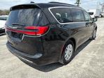 Used 2022 Chrysler Pacifica Touring L Minivan for sale #25016 - photo 5
