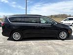 Used 2022 Chrysler Pacifica Touring L Minivan for sale #25016 - photo 6