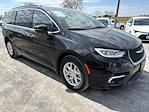 Used 2022 Chrysler Pacifica Touring L Minivan for sale #25016 - photo 9