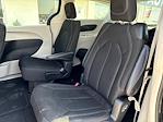 Used 2022 Chrysler Voyager LX Minivan for sale #25017 - photo 10