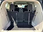 Used 2022 Chrysler Voyager LX Minivan for sale #25017 - photo 11