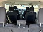 Used 2022 Chrysler Voyager LX Minivan for sale #25017 - photo 12