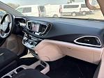 Used 2022 Chrysler Voyager LX Minivan for sale #25017 - photo 13