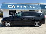 Used 2022 Chrysler Voyager LX Minivan for sale #25017 - photo 3